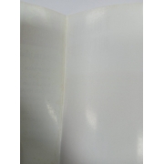 FULL CON 3 **รบกวนเลื่อนดูสภาพหนังสือก่อนการสั่งซื้อ**